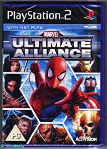 ultimate alliance 2 cheats ps2